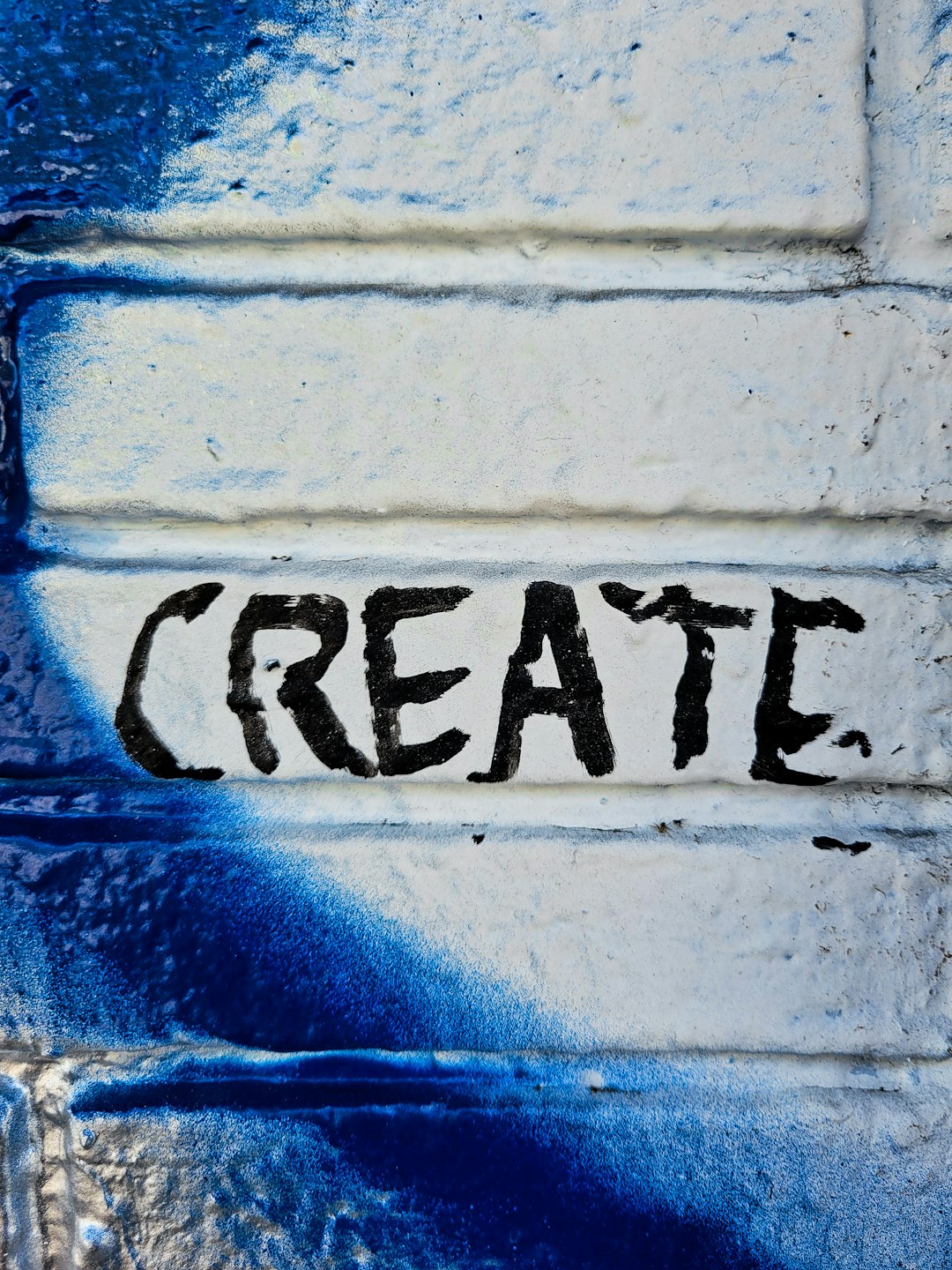 Sustainable Art