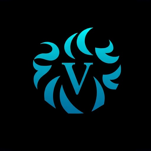 TranquilGrove Logo